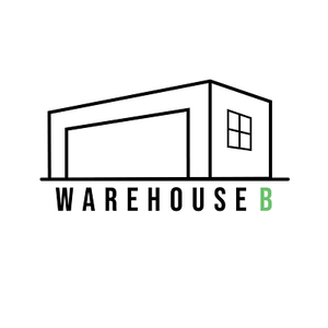 Warehouse B | eBay Stores