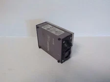 X-RITE VCS50 USED VERICOLOR SOLO HIGH RESOLUTION COLOR SENSOR VCS50