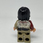 Picture 3 of 9