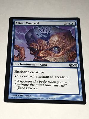 ebay squirtle pokemon card Squirtle 29/149 Mint TCG Card  | Boundaries Crossed | AMAZING Pokmon NM