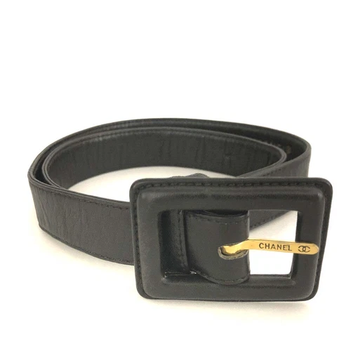 Item Picture