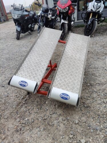 Suzuki KingQuad Fuel Pump Replacement QFS In-Tank Fuel Pump Replacement For Suzuki KingQuad 450-750 2005-2020 - OEM 15100-31G03 Suzuki Quad Fuel System - Foto 11