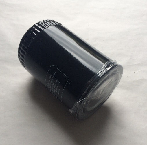 SF-Filter Dieselfilter Inkl. Dichtung – Passt Perfekt Für Hanomag Perfekt 300, 400 E & 401 Schlepper