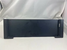 Microsoft Surface 1664 Pro 3 Docking Station for Pro 3 & 4 Tablet USB 3.0 Displa
