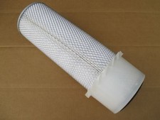 AIR FILTER FOR NEW HOLLAND L785 SKID STEER