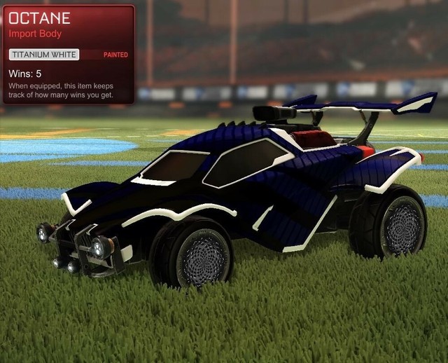  Xbox Titanium White Octane Buyer Satisfaction Guaranteed Cheapest