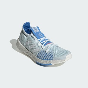 pureboost hd