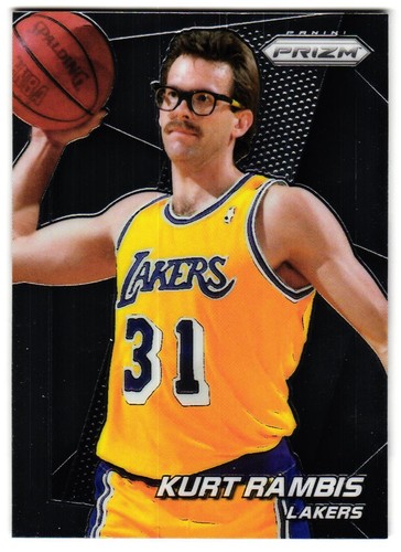 2014-15 NBA Panini Prizm Basketball Cards / You Pick / EX-MT - Picture 246 of 265