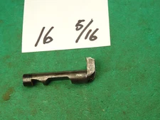 Stevens 94C 16 Ga. Extractor 5/16" Wide