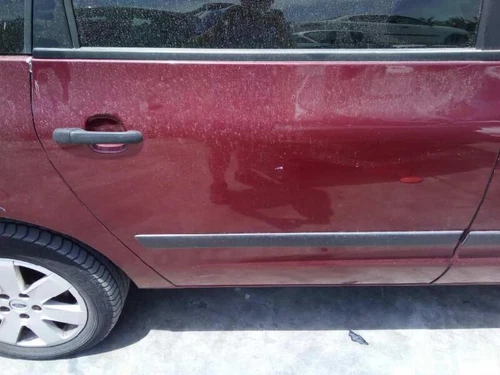 1205055 Porton Trasero para FORD GALAXY (VY) Ambiente 2000 603135 - Imagen 8 de 10