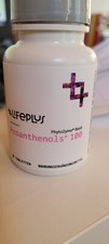 Lifeplus Proanthenols 100, 60 Tabletten
