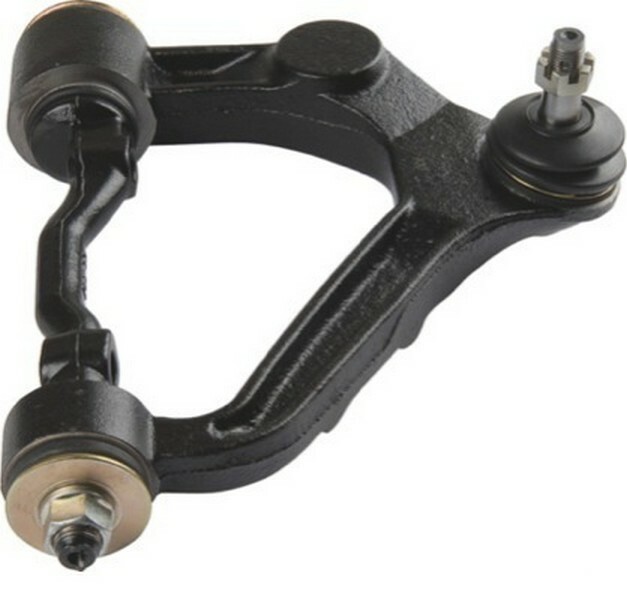 Track Control Arm For Toyota Hiace 1991-2006 Front Right Upper