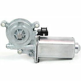 B468706 Replacement Window Motor GM1357103 | eBay