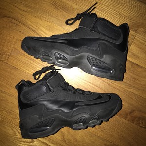 nike griffey