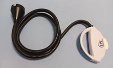 IPL Quantum SR 590 SA3633002-E Laser Optical Treatment Handpiece 001-18720