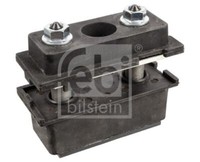 Febi Bilstein 170171 Lagerung, KüHler