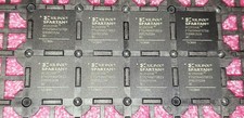 Xilinx XC2S200E-6FTG256C 1.8V 256-Pin FPGA Spartan -IIE Family