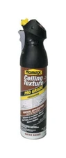 Homax Series 4665 20 oz. Pro Grade Knockdown Water Based Ceiling Texture
