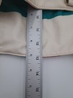 Picture 13 of 13