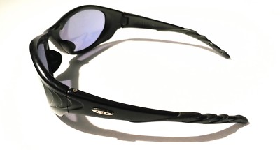 maritime sunglasses