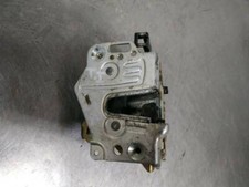 1407300135 413077 türschloss hinten links für MERCEDES CLASE S (W140) 1990 1407300135 413077 türschloss hinten links für MERCEDES CLASE S (W140) 1990