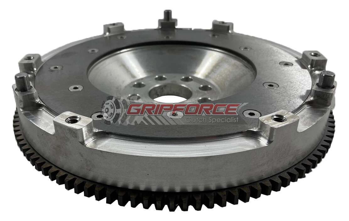 FX Racing Release Bearing FX-04120R3SA-SSB &ndash; 6061 T6 BILLET ALUMINIUM Custom Bundle: No Clutch Disc Style: 6 Puck Spring Hub Pressure Plate Type: Self Adjust German 51CrV4 Diaphragm Interchange Part Number: 03-047, 03-049, K70280-01, K70288-02, 195461, DMF019, 04120FC, 04120FX Type: Clutch Kit Surface Finish: Cerametallic / BILLET ALUMINIUM Manufacturer Part Number: FX-04120R3SA-SSB; 04120FA-MV Bundle Listing: Yes OE Spec or Performance/Custom: Performance/Custom Brand: FX Racing Clutch Material: Cerametallic Warranty: 1 Year &ndash; Fits BMW E36 E39 E46 E85 thumbnail 5