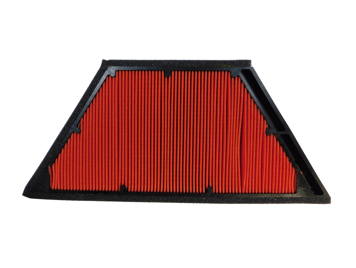 のん 2006-2022 Kawasaki Concours 14 Ninja ZX-14 OEM Air Filter Element