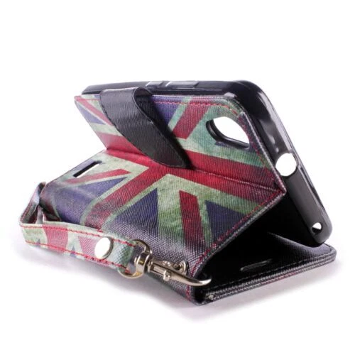 Celular com estampa de Vinil Estojos, capas e Skins para Huawei