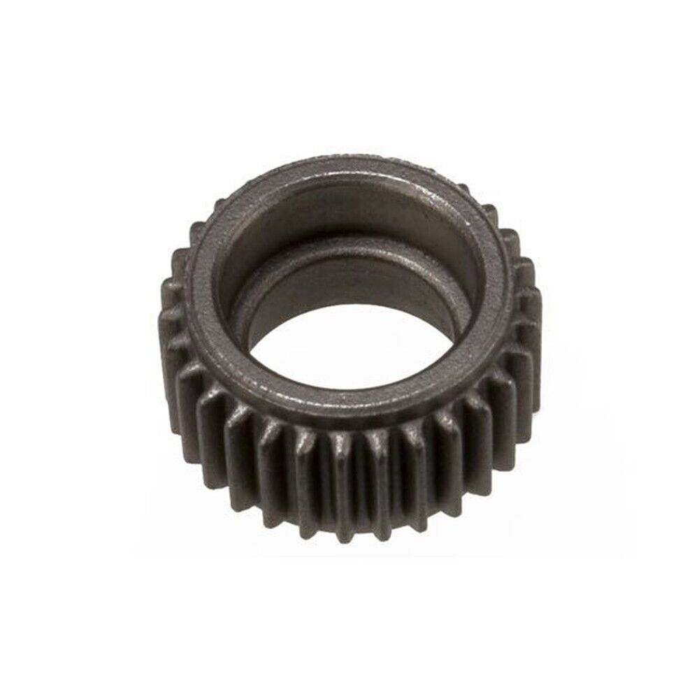 Traxxas 30T Idler Gear, Steel (VXL) Traxxas 30T Idler Gear, Steel (VXL)