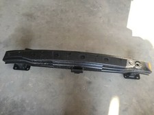 Pare-choc arrière Volkswagen SHARAN