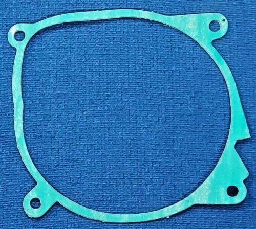 Espar Eberspacher Airtronic D2 Blower Fan Motor 252721991500 - Picture 2 of 2