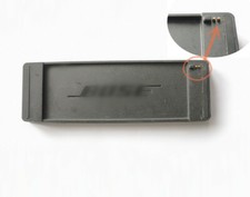 Replacement For Bose-SoundLink Mini I Bluetooth Speaker Charging Cradle 12V