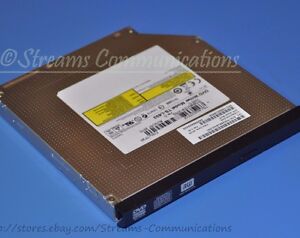 TOSHIBA SATELLITE C655 CD DRIVER WINDOWS XP TOSHIBA SATELLITE C655 CD DRIVER FOR PC