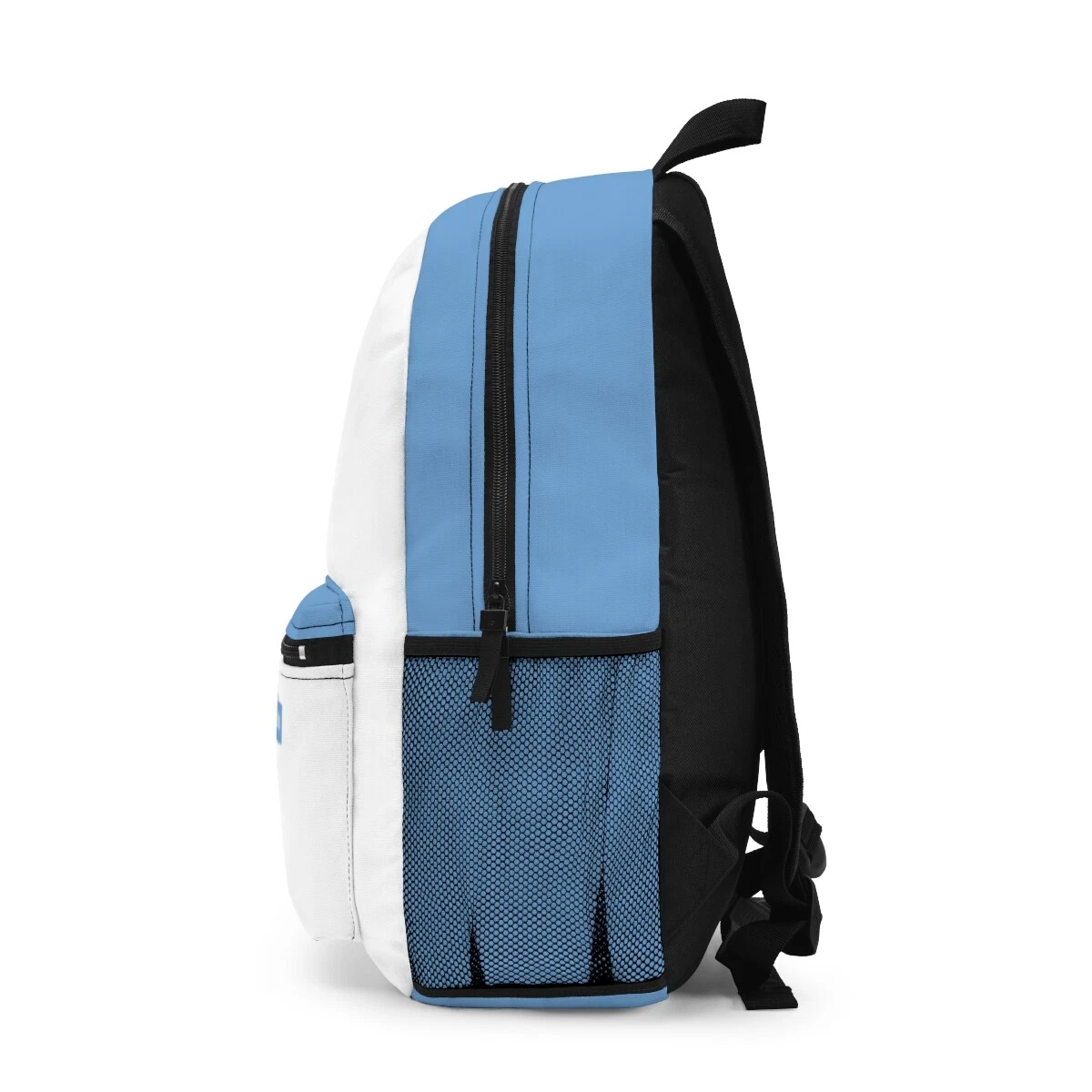 RM NAMJOON BTS BANGTAN Custom Backpack