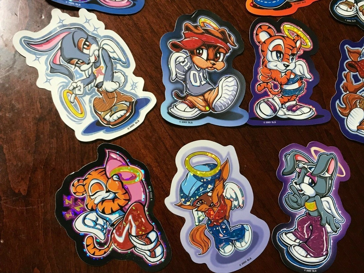 y♡ 61LweGLVa1L._SY350_QL65_.jpg