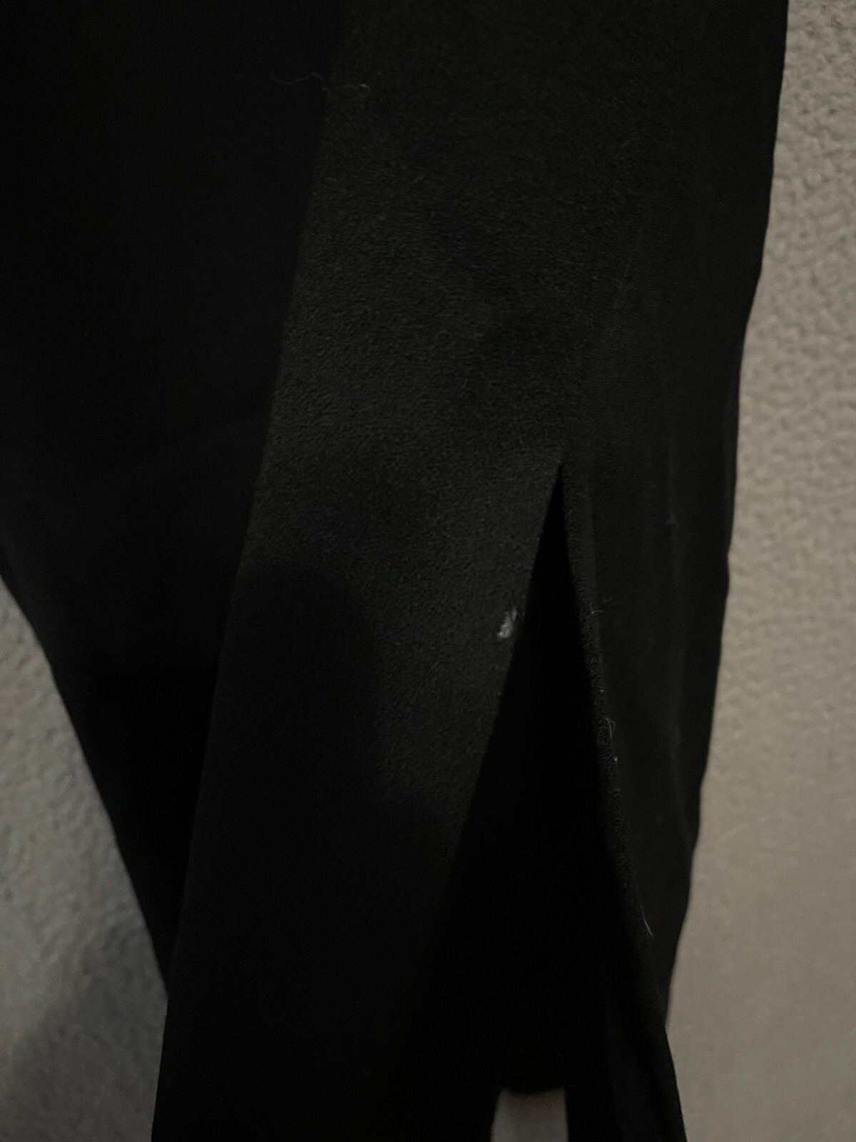 Bild 2 von 6