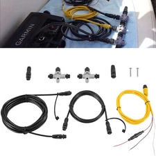 010-11442-00 Nmea 2000 Starter Kits Replacement Tool Fits for Nmea 2000 Network