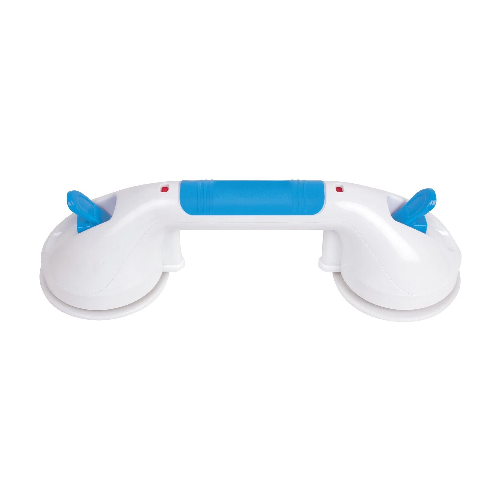 Mobility Suction Cup Grab Bars Rails