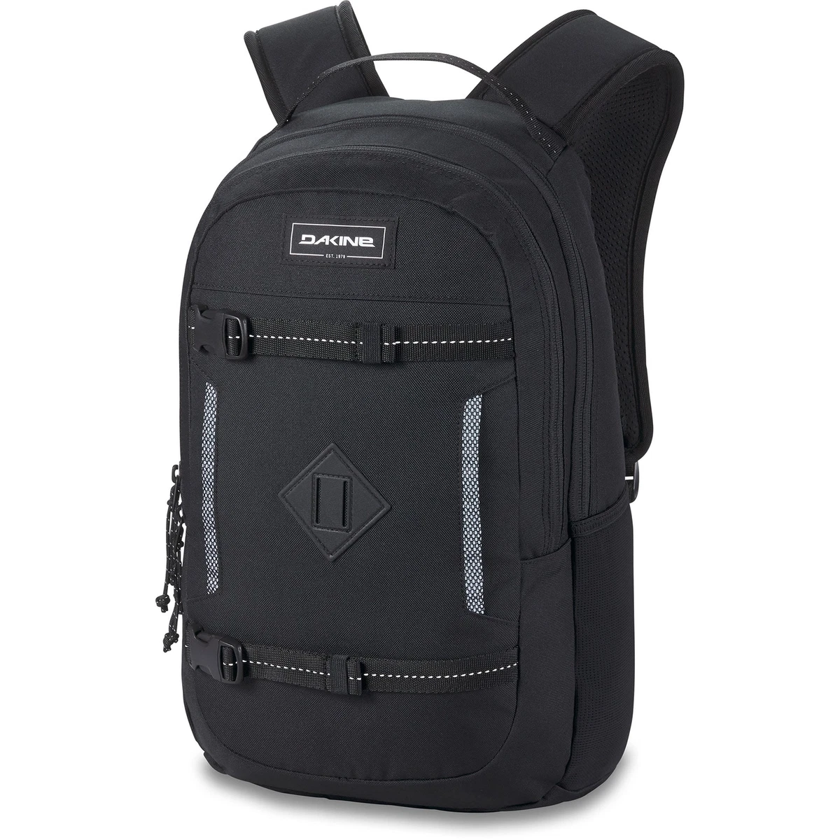 Best dakine top backpack for travel