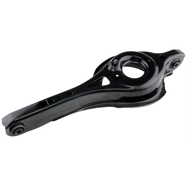 NTY Querlenker RadaufhäNgung Hinten Links Rechts FüR Ford Kuga II DM2 1.5-image