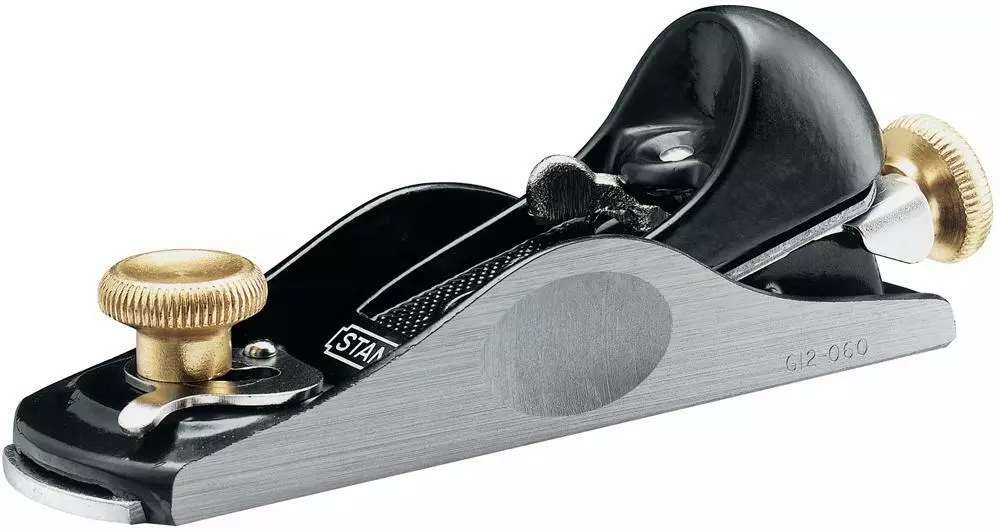 Ebay cheap hand plane