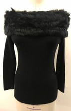 Love Token Niall Sweater - LT06-92 Retail 129.00