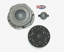 Disque d'embrayage Fiat 500