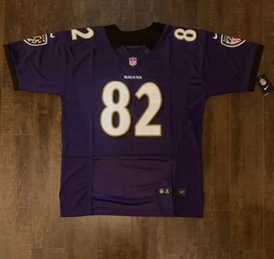 torrey smith ravens jersey