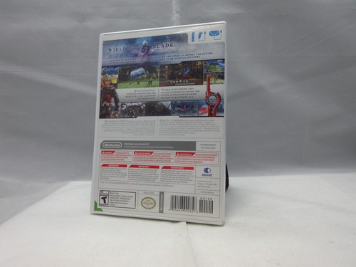 Nintendo Wii Used Game Lot Pick Your Own! Bundle Up and Save! - Picture 65 of 67