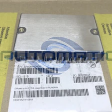 1PCS Brand NEW MITSUBISHI Module J2-Q02A-F Quality Assurance 100%