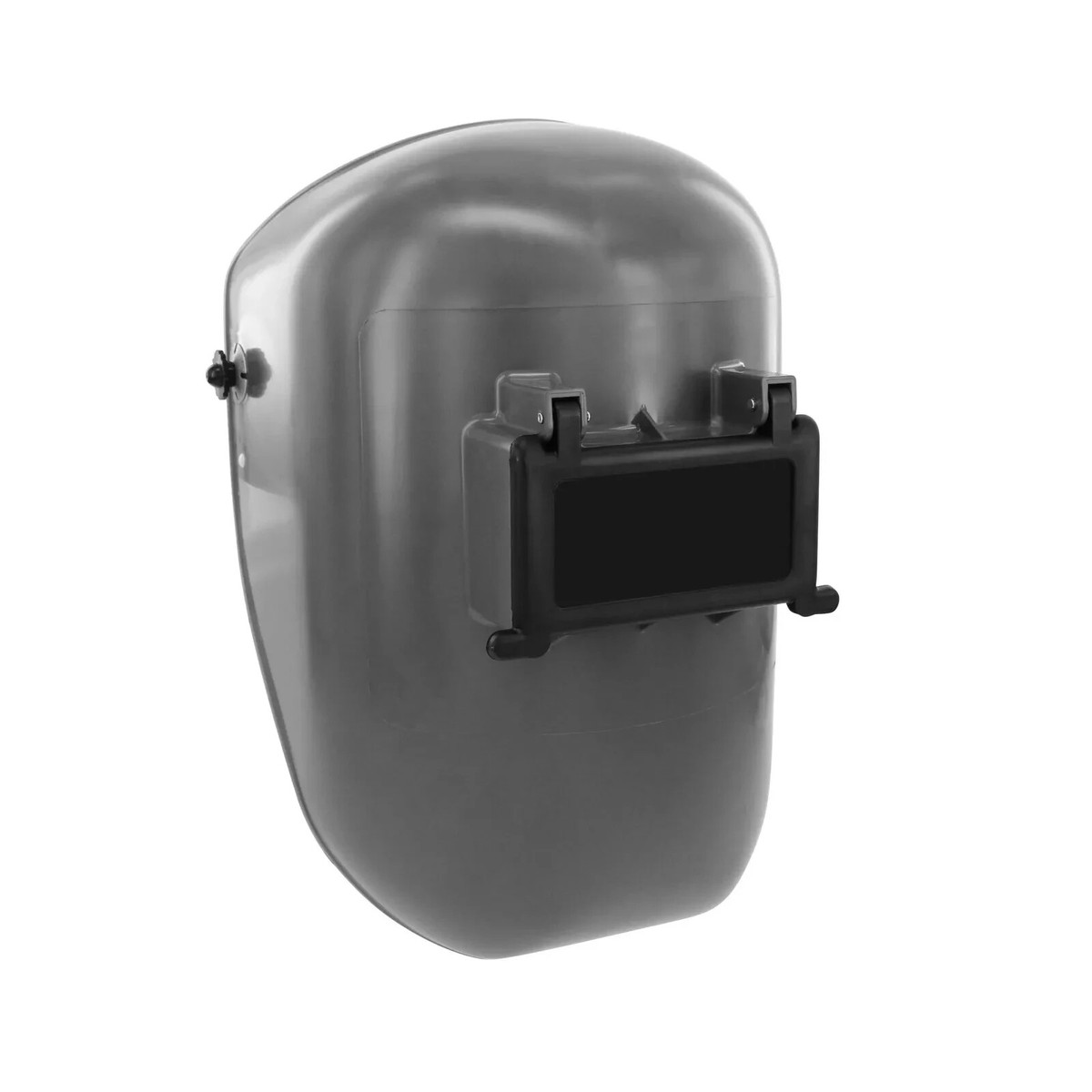 Fibre-Metal by Honeywell Tigerhood Classic Thermoplastic Welding