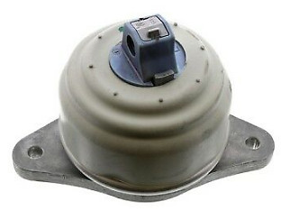MERCEDES-BENZ S W221 Front Left Engine Support A2212406417 NEW 