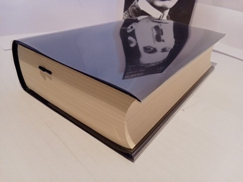 Borges Tutte Le Opere - Foto 2 di 8