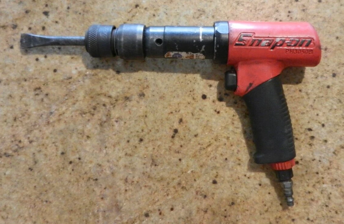 Snap on sale on ph3050b
